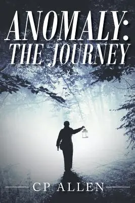 Anomálie: Cesta - Anomaly: The Journey