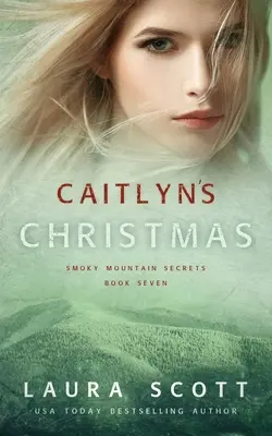 Caitlynine Vianoce - Caitlyn's Christmas