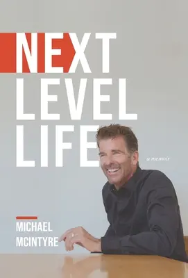 Ďalšia úroveň života - Next Level Life