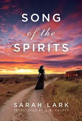 Pieseň duchov - Song of the Spirits