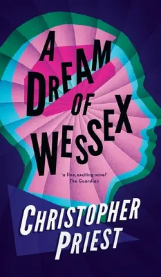 Sen o Wessexe (Valancourt 20th Century Classics) - A Dream of Wessex (Valancourt 20th Century Classics)