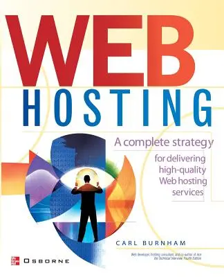 Webový hosting: Sprievodca pre začiatočníkov - Web Hosting: A Beginner's Guide