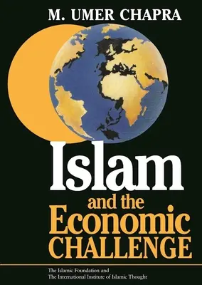 Islam a ekonomická výzva - Islam and the Economic Challenge