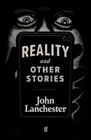 Realita a iné príbehy - Reality, and Other Stories