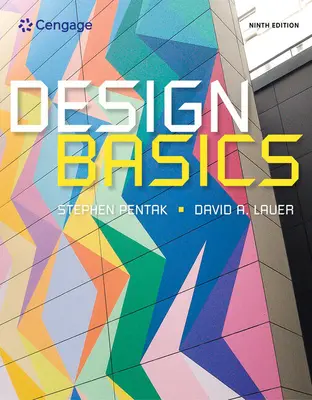 Základy konštrukcie - Design Basics