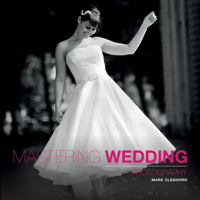 Zvládnutie svadobnej fotografie: Základné techniky na zachytenie veľkého dňa - Mastering Wedding Photography: Essential Techniques to Capture the Big Day