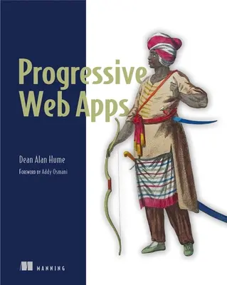 Progresívne webové aplikácie - Progressive Web Apps
