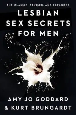 Tajomstvá lesbického sexu pre mužov - Lesbian Sex Secrets for Men