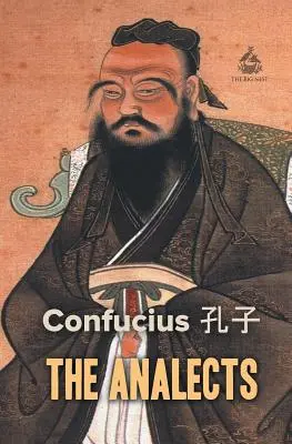 Analógy - The Analects