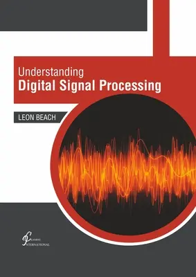 Pochopenie digitálneho spracovania signálov - Understanding Digital Signal Processing