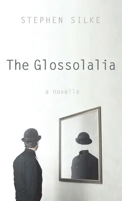 Glosolália - The Glossolalia