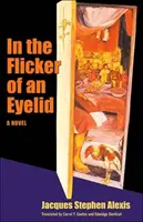 V záblesku očného viečka - In the Flicker of an Eyelid