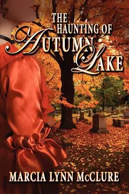 Strašidlá z Jesenného jazera - The Haunting of Autumn Lake
