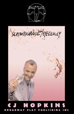 Skrutkovač/Eyecandy - Screwmachine/Eyecandy