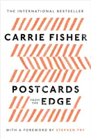 Pohľadnice z okraja - Postcards From the Edge