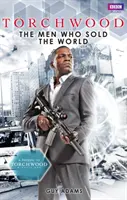 Torchwood: The Men Who Sold The World (Muži, ktorí predali svet) - Torchwood: The Men Who Sold The World