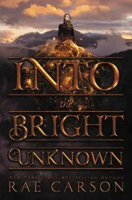 Do jasného neznáma - Into the Bright Unknown