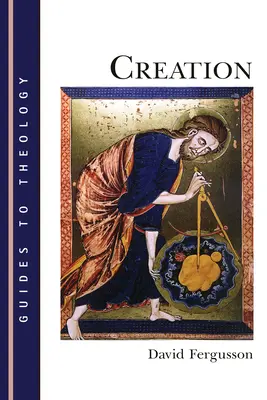 Stvorenie - Creation