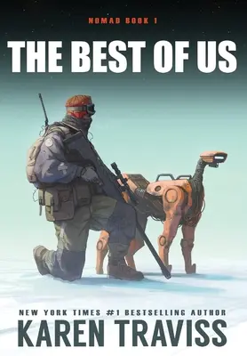 To najlepšie z nás - The Best Of Us