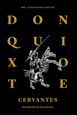 Don Quijote z La Manchy - Don Quixote of La Mancha