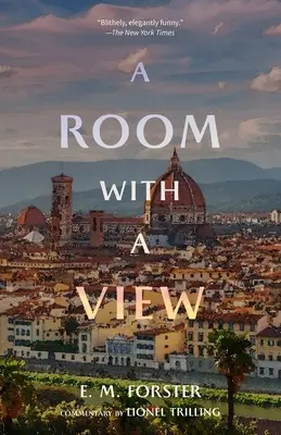 Izba s výhľadom (Warbler Classics Annotated Edition) - A Room with a View (Warbler Classics Annotated Edition)
