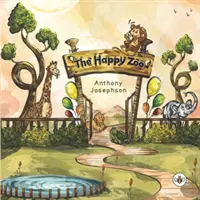 Šťastná zoologická záhrada - Happy Zoo