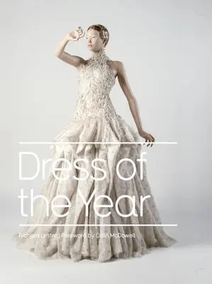 Šaty roka - Dress of the Year