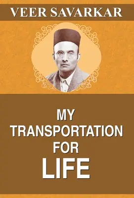 Moja doprava na celý život - My Transportation for Life