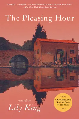 Príjemná hodina - The Pleasing Hour