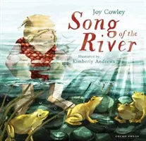 Pieseň o rieke - Song of the River