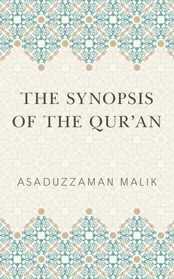 Zhrnutie Koránu - The Synopsis of the Qur'an