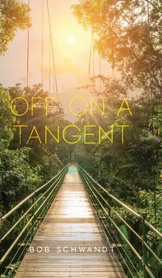 Mimo tangentu: Prehľad zdravého učenia, ktoré sa zvrhlo na divočinu - Off on a Tangent: A survey of sound doctrine gone wild