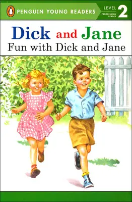 Zábava s Dickom a Jane - Fun with Dick and Jane