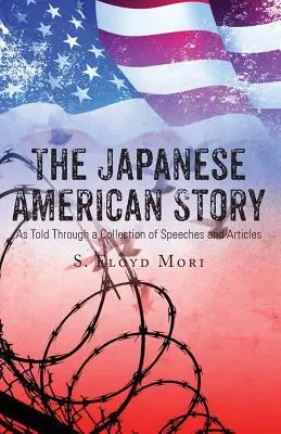 Príbeh japonských Američanov - The Japanese American Story
