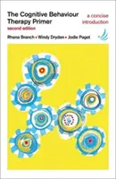 Kognitívno-behaviorálna terapia - Cognitive Behaviour Therapy Primer