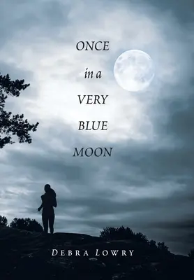 Raz za veľmi modrý mesiac - Once in a Very Blue Moon