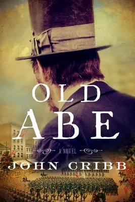 Starý Abe - Old Abe