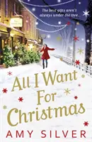 Všetko, čo chcem na Vianoce - All I Want for Christmas
