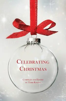 Oslava Vianoc - Celebrating Christmas