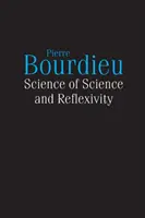 Veda o vede a reflexivita - Science of Science and Reflexivity
