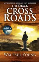 Cross Roads - Čo keby ste sa mohli vrátiť späť a dať veci do poriadku? - Cross Roads - What if you could go back and put things right?