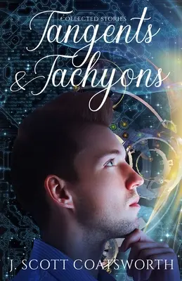 Tangenty a tachyóny - Tangents & Tachyons