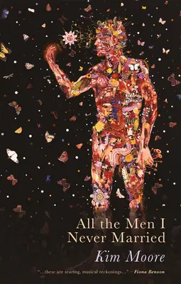 Všetci muži, ktorých som si nikdy nevzala - All the Men I Never Married