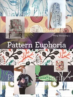 Eufória vzorov - Pattern Euphoria