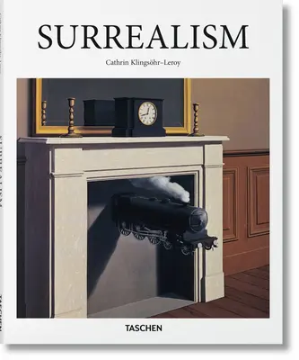 Surrealizmus - Surrealism