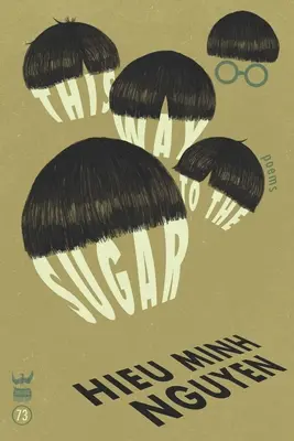 Táto cesta k cukru - This Way to the Sugar
