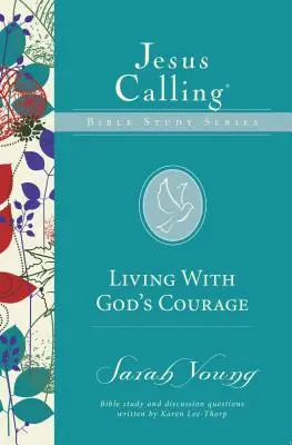 Život s Božou odvahou - Living with God's Courage