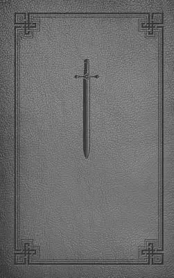 Príručka pre duchovný boj - Manual for Spiritual Warfare