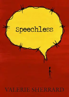 Bez slov - Speechless