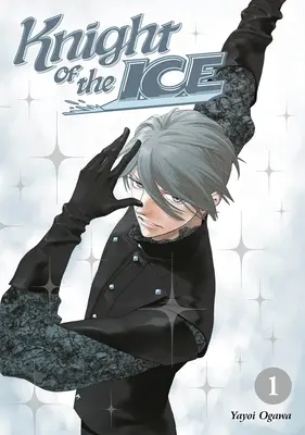 Ľadový rytier 1 - Knight of the Ice 1